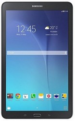 Замена экрана на планшете Samsung Galaxy Tab E 9.6 в Ростове-на-Дону